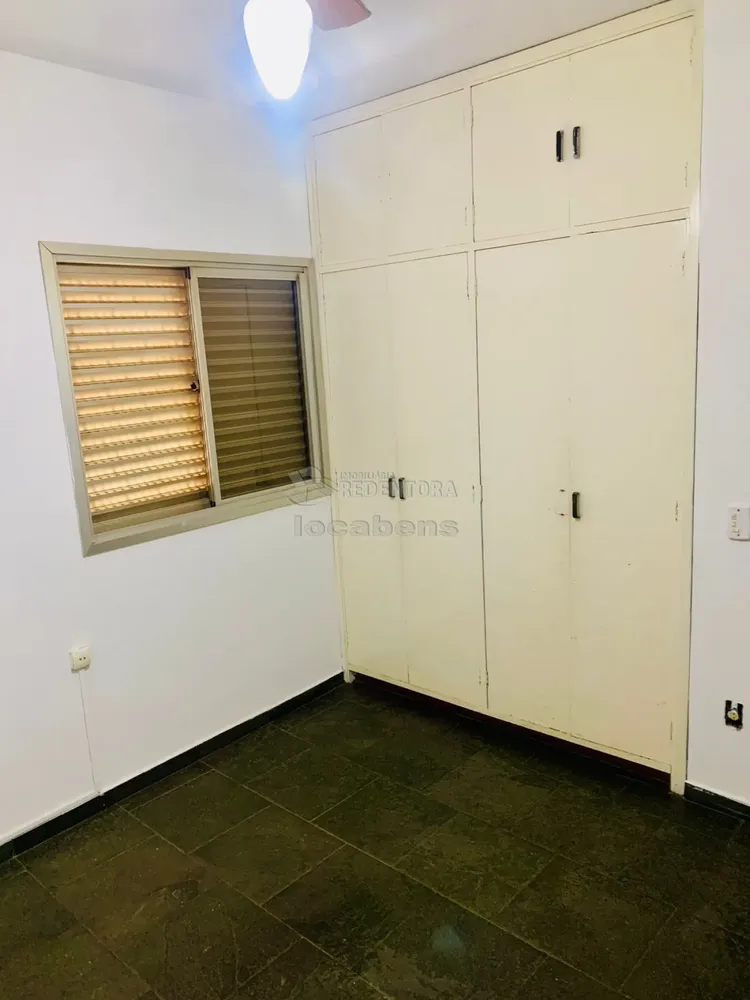 Apartamento, 3 quartos, 90 m² - Foto 7