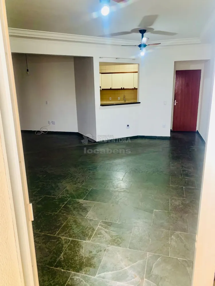 Apartamento, 3 quartos, 90 m² - Foto 8