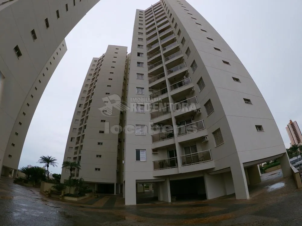 Apartamento, 3 quartos, 90 m² - Foto 4