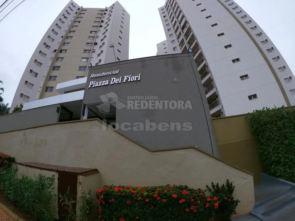 Apartamento, 3 quartos, 90 m² - Foto 3