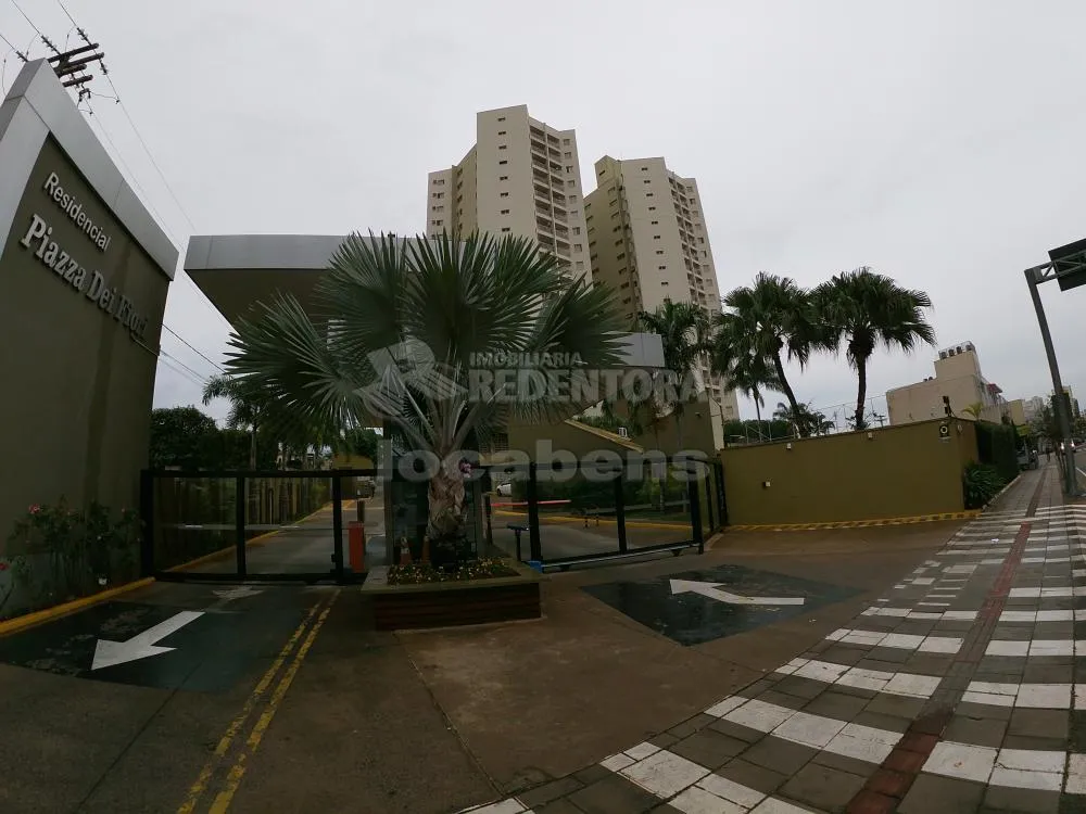 Apartamento, 3 quartos, 90 m² - Foto 5