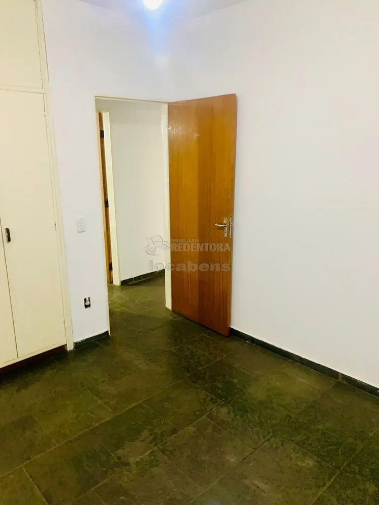 Apartamento, 3 quartos, 90 m² - Foto 1