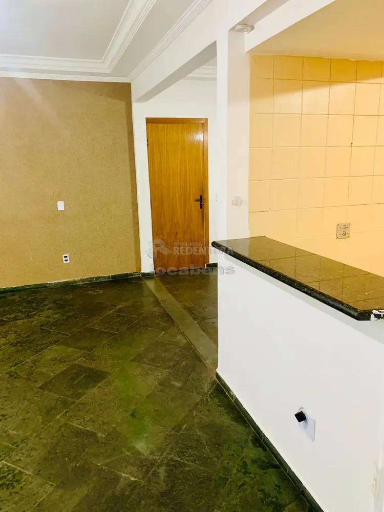 Apartamento, 3 quartos, 90 m² - Foto 6