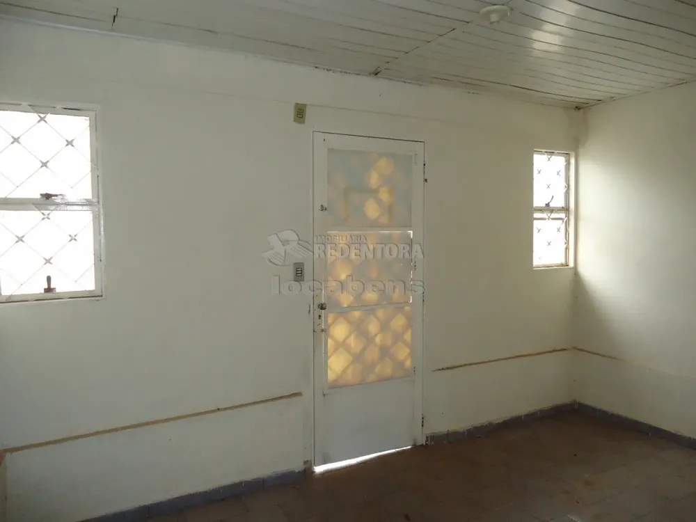 Casa, 2 quartos, 142 m² - Foto 2