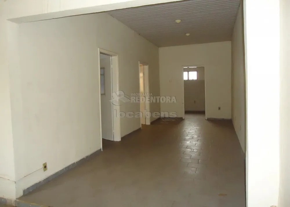 Casa, 2 quartos, 142 m² - Foto 5