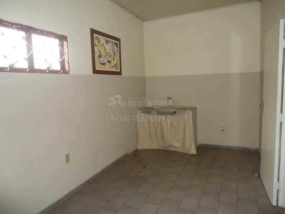 Casa, 2 quartos, 142 m² - Foto 7