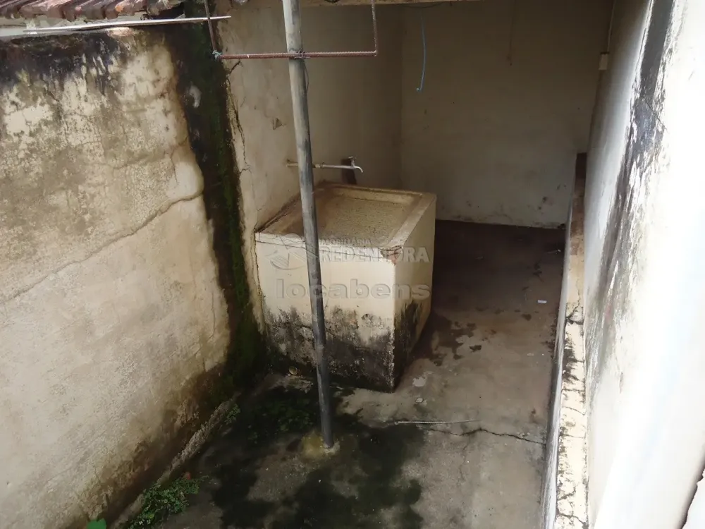 Casa, 2 quartos, 142 m² - Foto 6