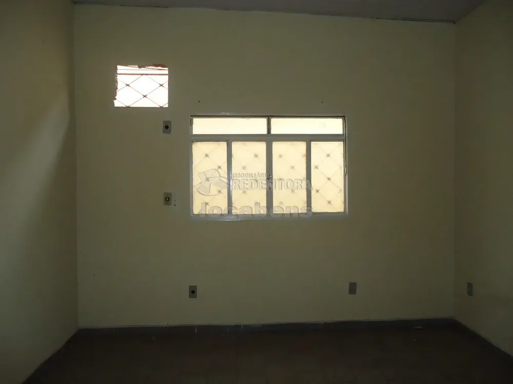 Casa, 2 quartos, 142 m² - Foto 4