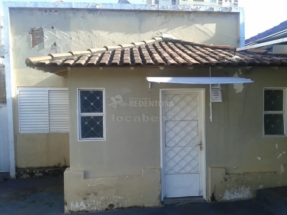 Casa, 2 quartos, 142 m² - Foto 1