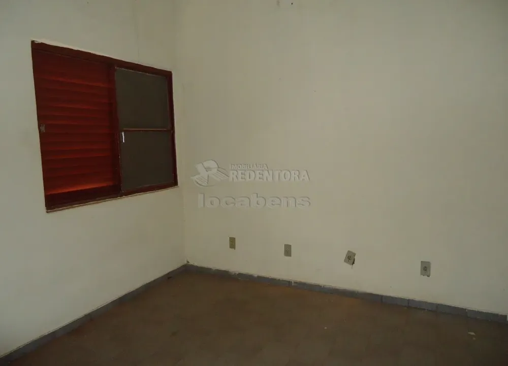 Casa, 2 quartos, 142 m² - Foto 3