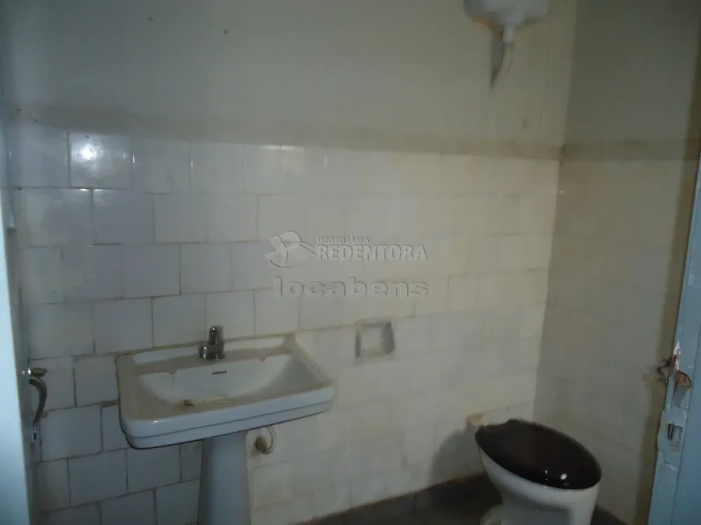 Casa, 2 quartos, 142 m² - Foto 8