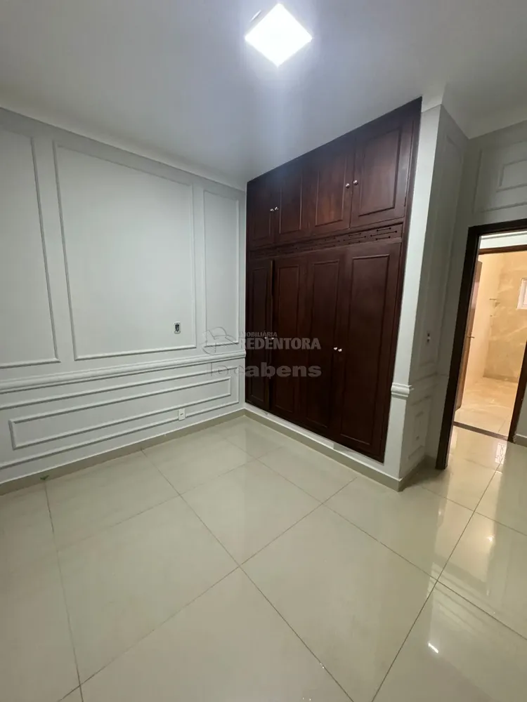 Casa, 4 quartos, 168 m² - Foto 7