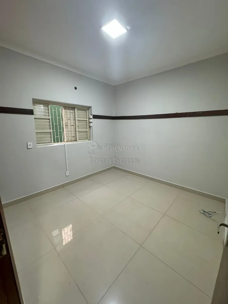 Casa, 4 quartos, 168 m² - Foto 4