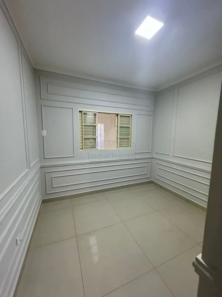 Casa, 4 quartos, 168 m² - Foto 6