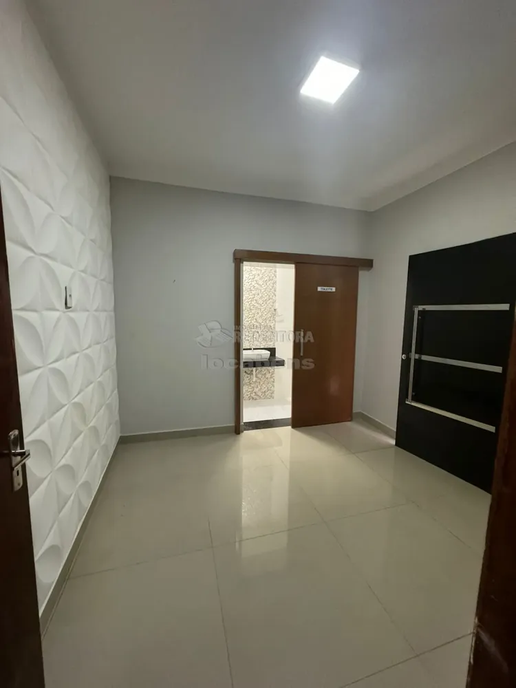 Casa, 4 quartos, 168 m² - Foto 8