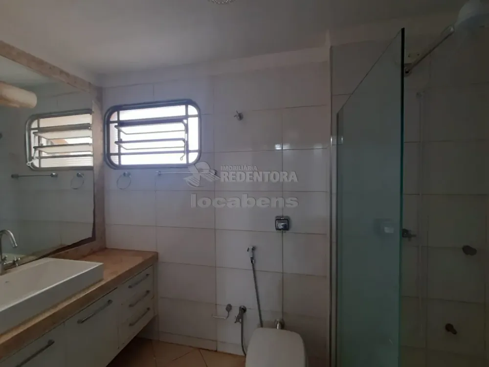 Apartamento, 4 quartos, 145 m² - Foto 3