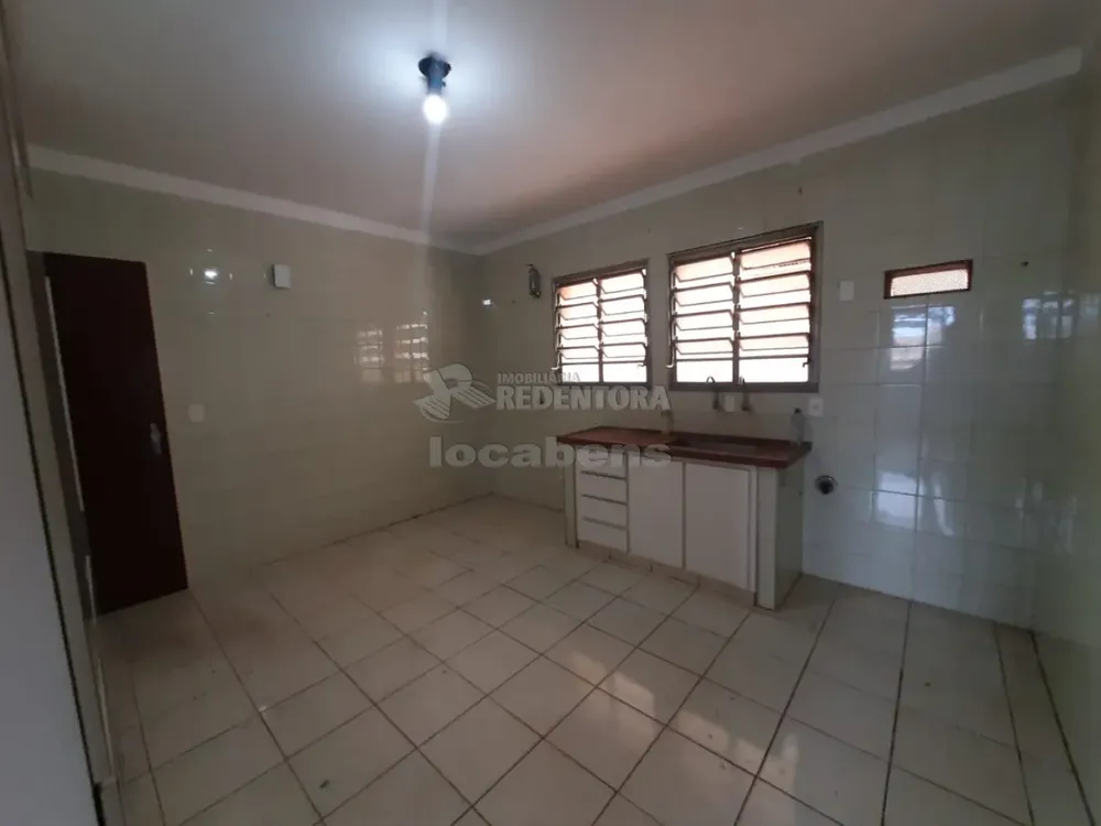 Apartamento, 4 quartos, 145 m² - Foto 4