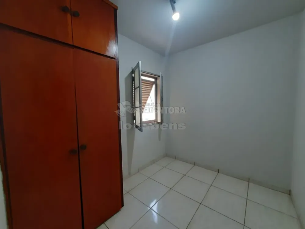Apartamento, 4 quartos, 145 m² - Foto 7
