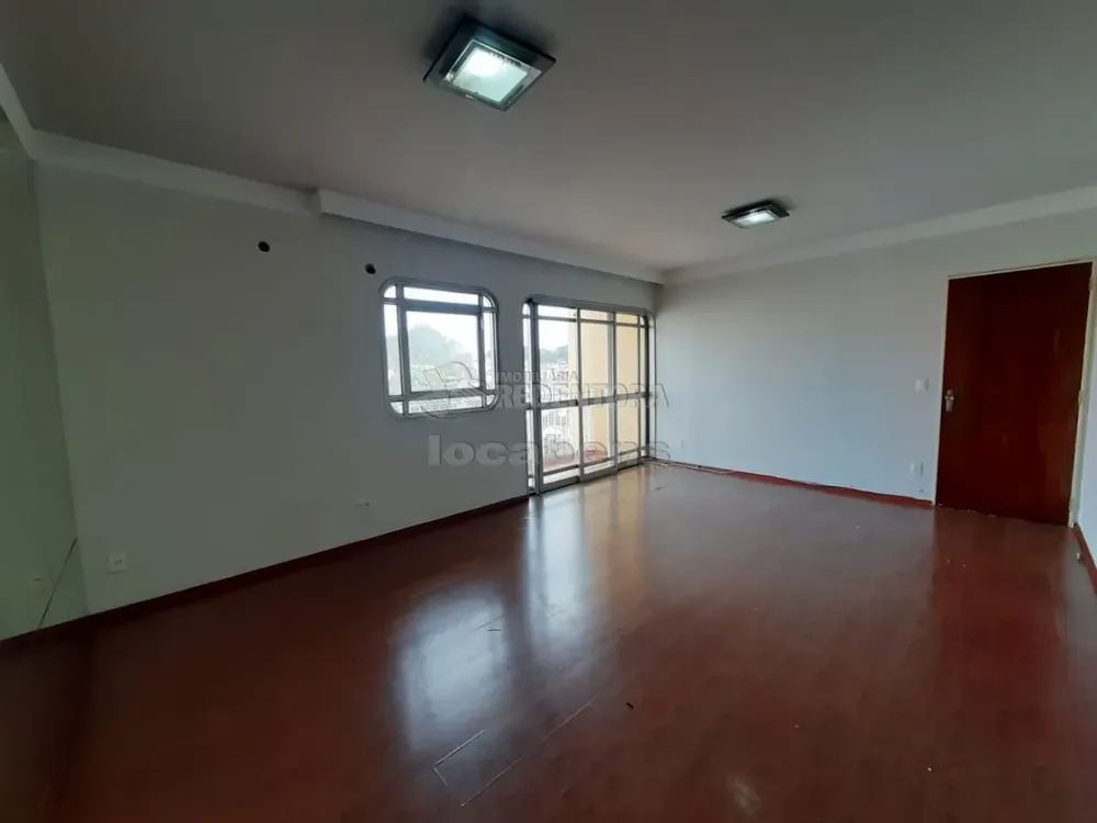 Apartamento, 4 quartos, 145 m² - Foto 8