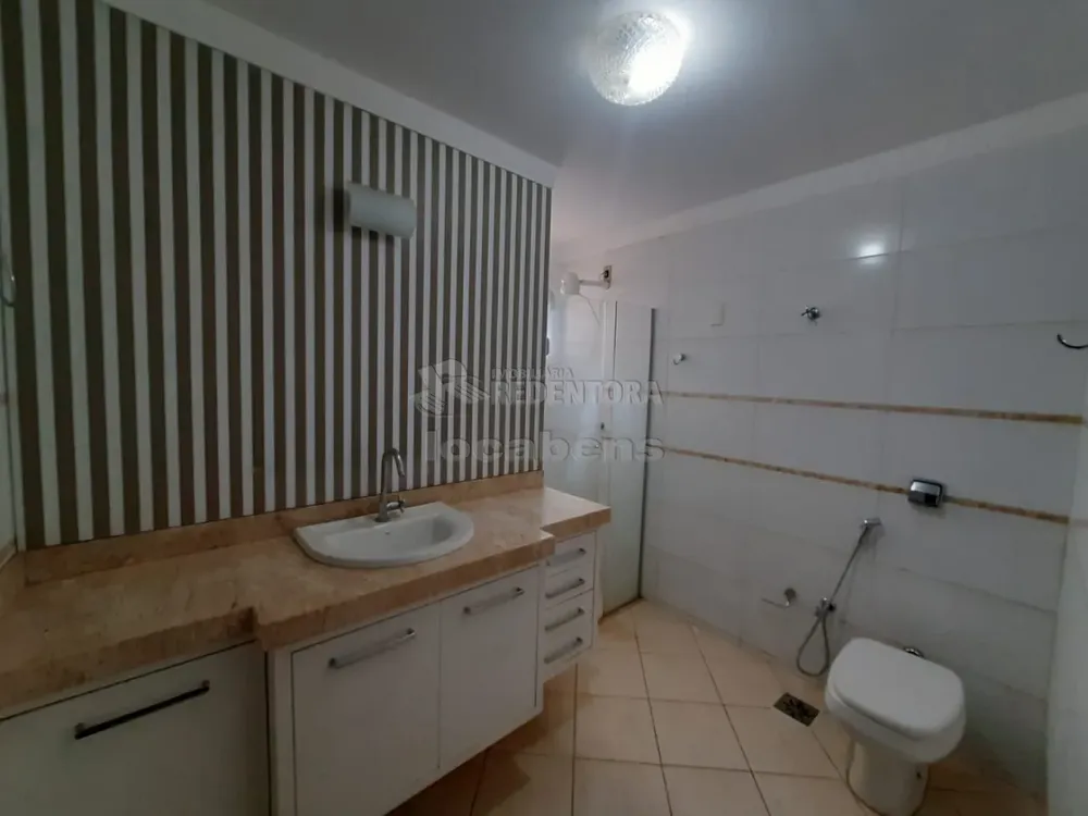 Apartamento, 4 quartos, 145 m² - Foto 6