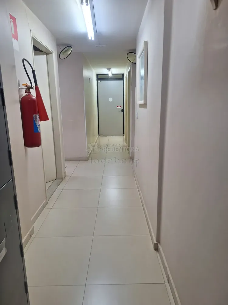 Loja-Salão, 716 m² - Foto 2