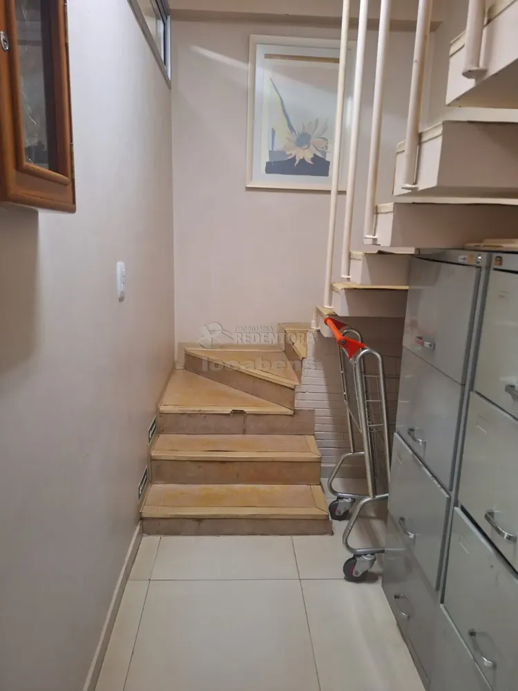 Loja-Salão, 716 m² - Foto 7