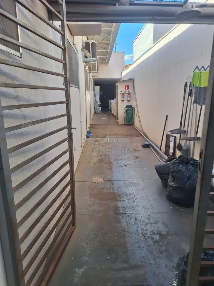 Loja-Salão, 716 m² - Foto 4