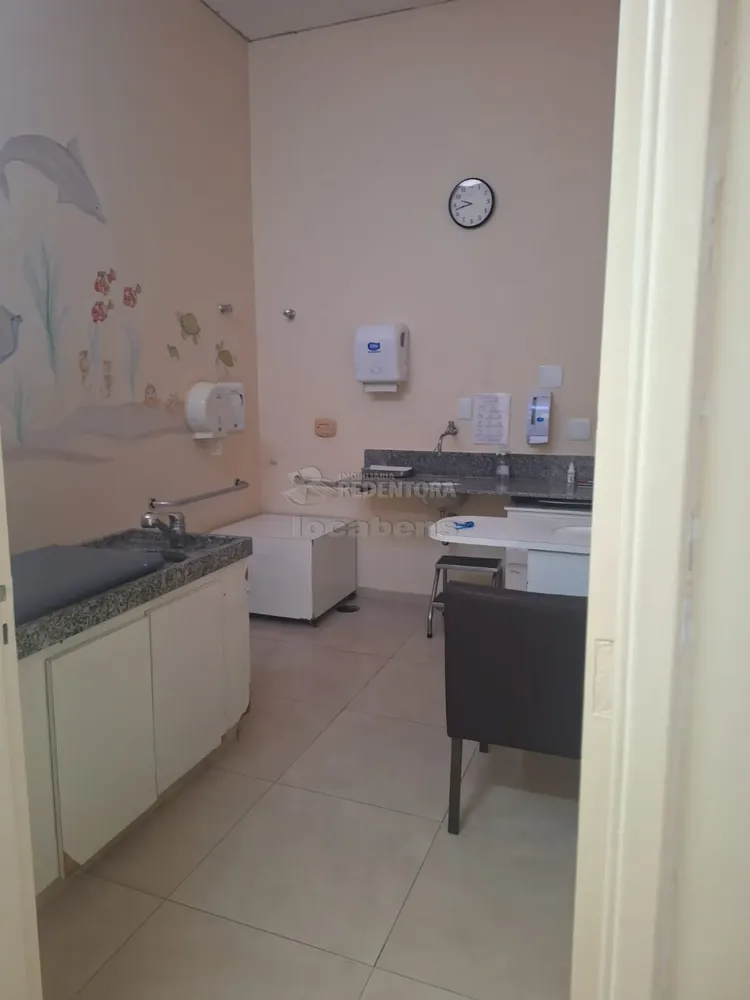 Loja-Salão, 716 m² - Foto 8