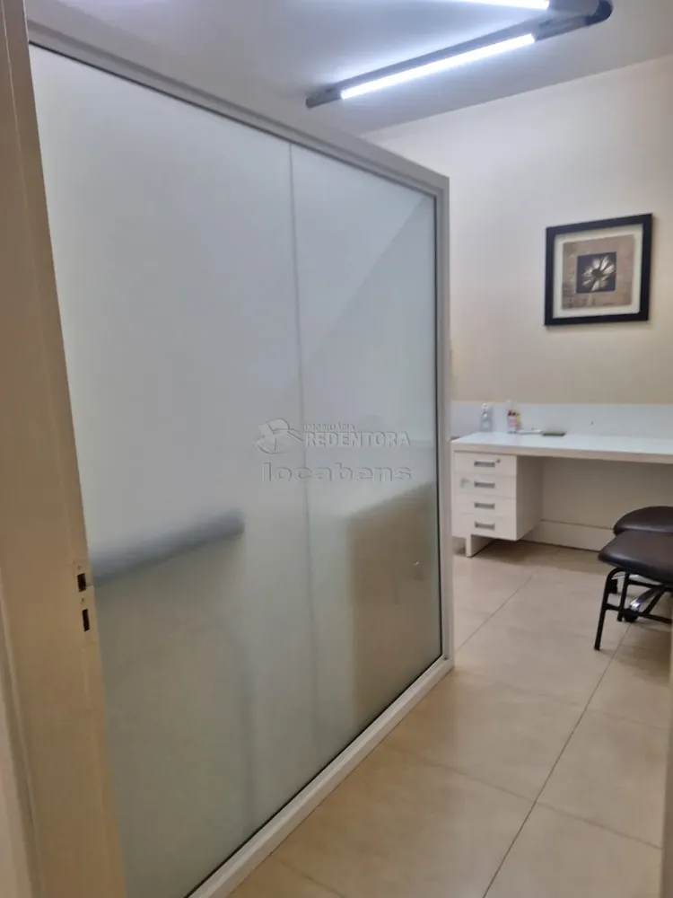 Loja-Salão, 716 m² - Foto 3