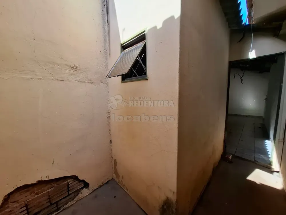 Casa, 2 quartos, 91 m² - Foto 4