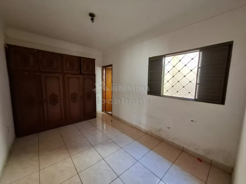 Casa, 2 quartos, 91 m² - Foto 5