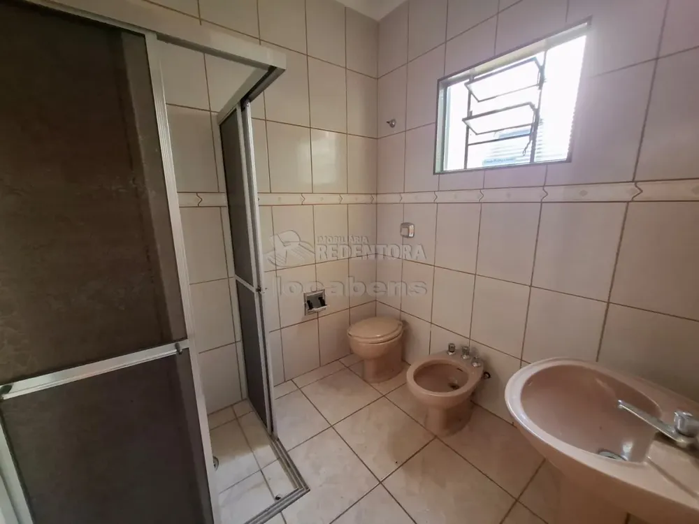 Casa, 2 quartos, 91 m² - Foto 1