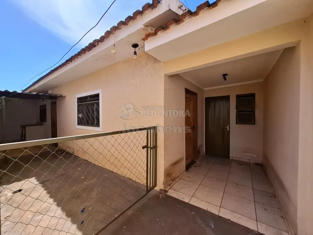 Casa, 2 quartos, 91 m² - Foto 6