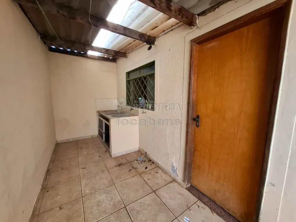 Casa, 2 quartos, 91 m² - Foto 2