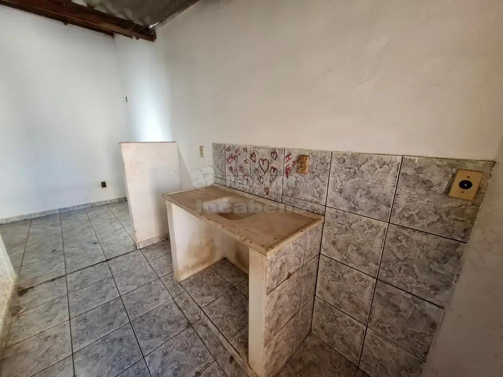 Casa, 2 quartos, 91 m² - Foto 7