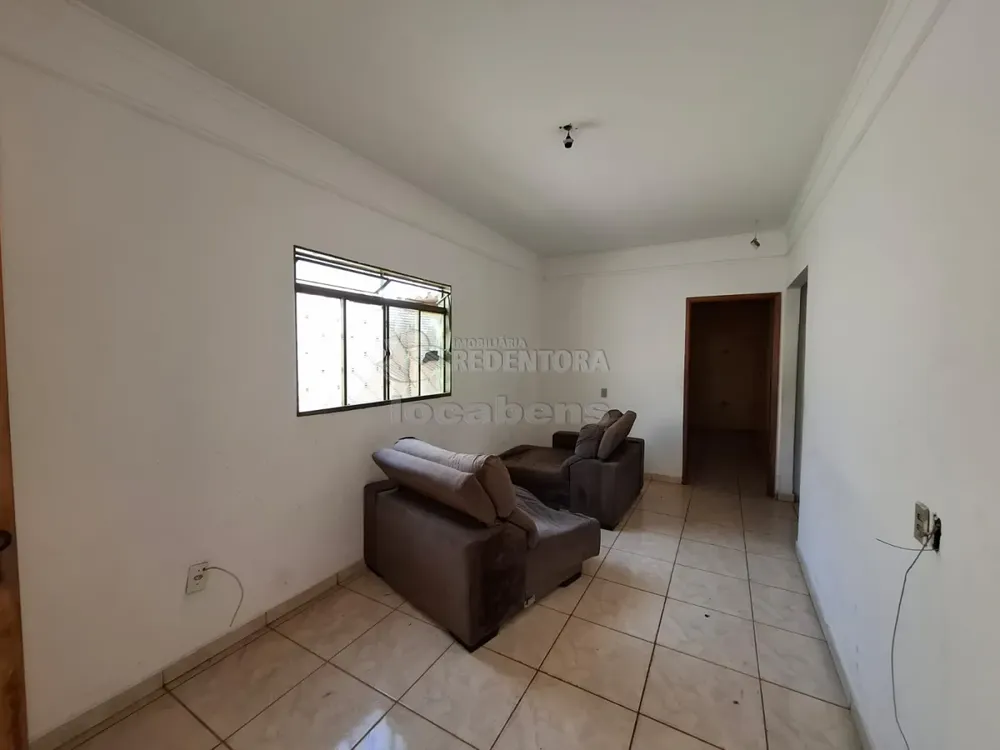 Casa, 2 quartos, 91 m² - Foto 3