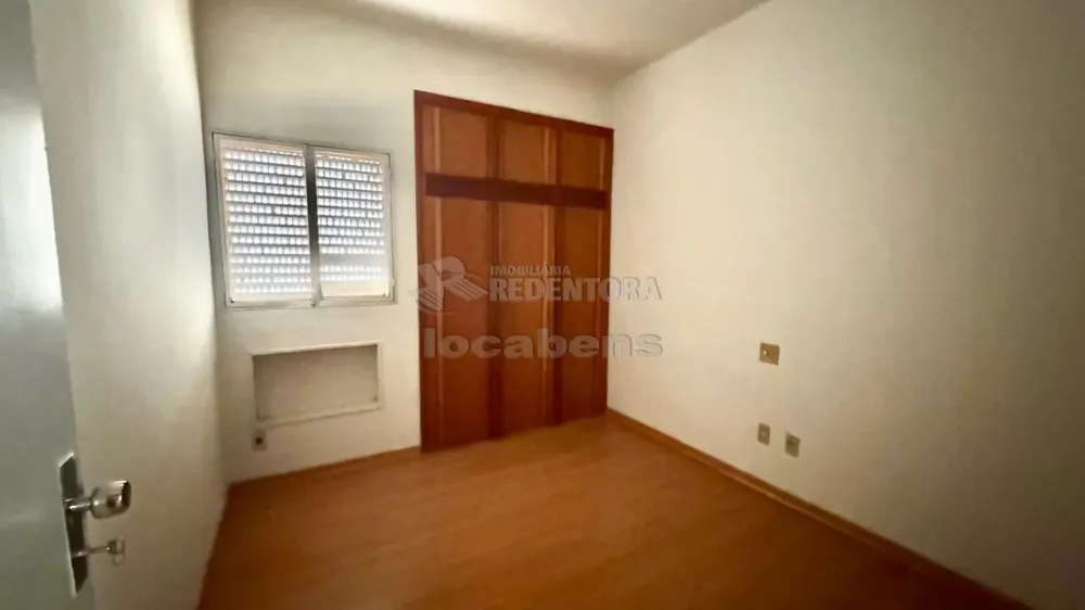 Apartamento, 3 quartos, 142 m² - Foto 11