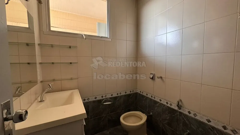 Apartamento, 3 quartos, 142 m² - Foto 4