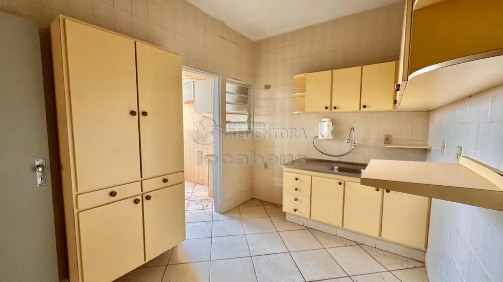 Apartamento, 3 quartos, 142 m² - Foto 2