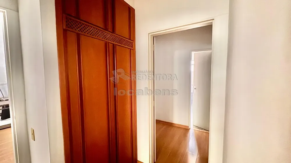 Apartamento, 3 quartos, 142 m² - Foto 6