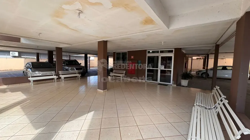 Apartamento, 3 quartos, 142 m² - Foto 5