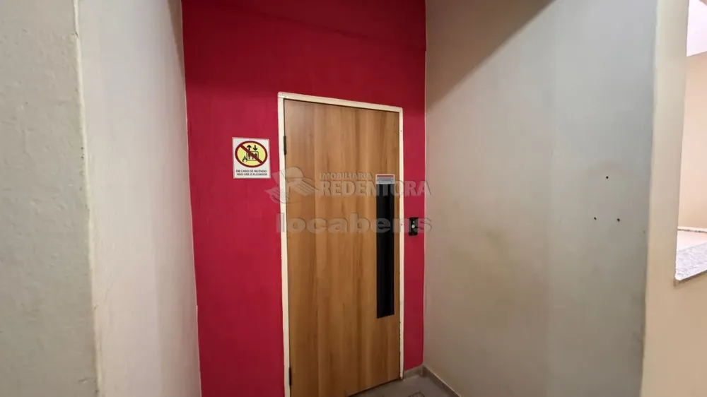 Apartamento, 3 quartos, 142 m² - Foto 9
