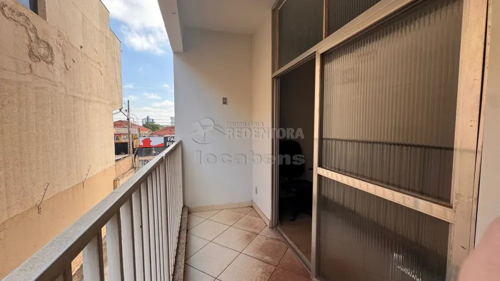 Apartamento, 3 quartos, 142 m² - Foto 8