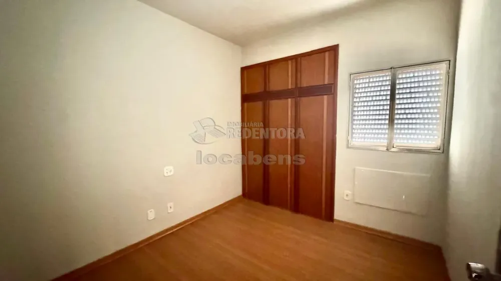 Apartamento, 3 quartos, 142 m² - Foto 10