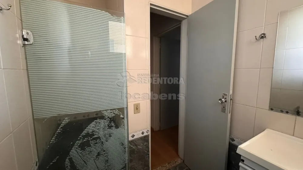Apartamento, 3 quartos, 142 m² - Foto 7