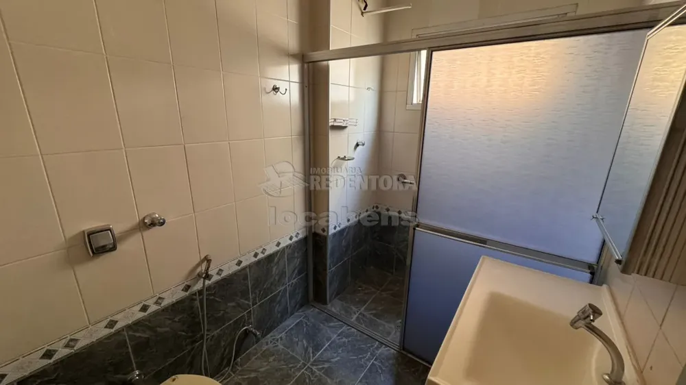 Apartamento, 3 quartos, 142 m² - Foto 12