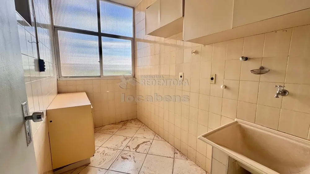 Apartamento, 3 quartos, 142 m² - Foto 3