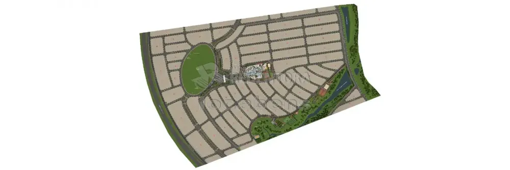 Terreno, 267 m² - Foto 5