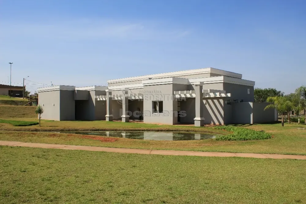 Terreno, 225 m² - Foto 1