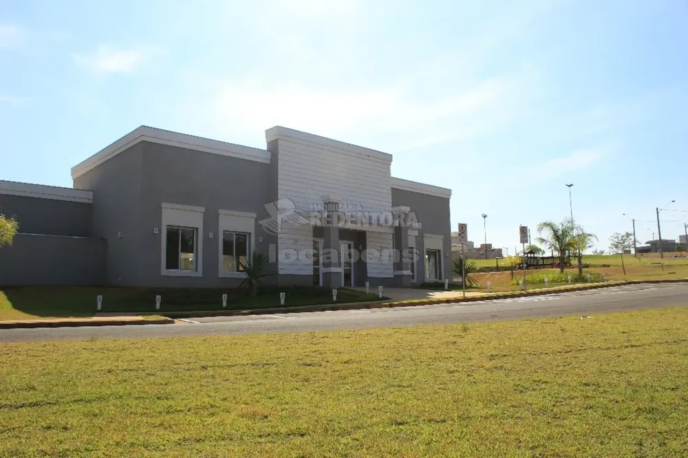 Terreno, 225 m² - Foto 3